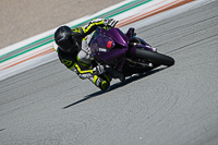 march-2018;motorbikes;no-limits;peter-wileman-photography;portugal;trackday-digital-images;valencia